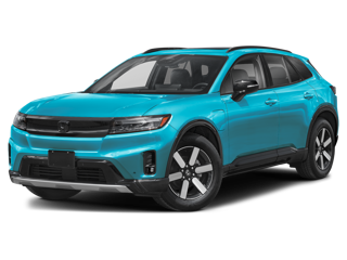 2024 Honda Prologue Denison, TX