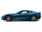 2015 Chevrolet Corvette Stingray Z51 3LT
