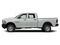 2015 RAM Ram 2500 Tradesman