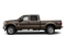 2016 Ford F-250SD F-250® Lariat®
