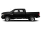 2018 RAM Ram 2500 Tradesman Crew Cab 4x4 6'4' Box