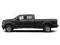 2019 Ford F-250SD Platinum