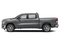 2019 RAM Ram 1500 Big Horn/Lone Star