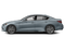 2020 INFINITI Q50 3.0t LUXE