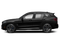 2021 BMW X3 M M