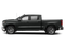 2021 Chevrolet Silverado 1500 LT Texas Edition