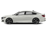 2021 Honda Accord Sport Special Edition