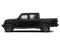 2021 Jeep Gladiator High Altitude 4x4