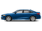 2022 Honda Civic Sedan LX