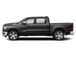 2022 RAM Ram 1500 Laramie Crew Cab 4x4 5'7' Box