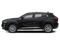 2023 Buick Envision Preferred FWD
