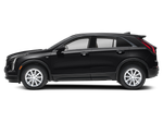 2023 Cadillac XT4 FWD Premium Luxury