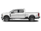2024 Ford F-250SD F-250® Lariat®