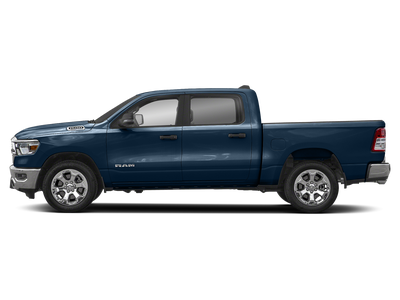 2024 RAM Ram 1500 Big Horn/Lone Star