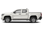 2024 Toyota Tacoma 2WD SR