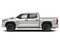 2024 Toyota Tundra Hybrid TRD Pro