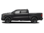 2025 RAM Ram 1500 Rebel