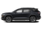 2026 Chevrolet Equinox FWD ACTIV