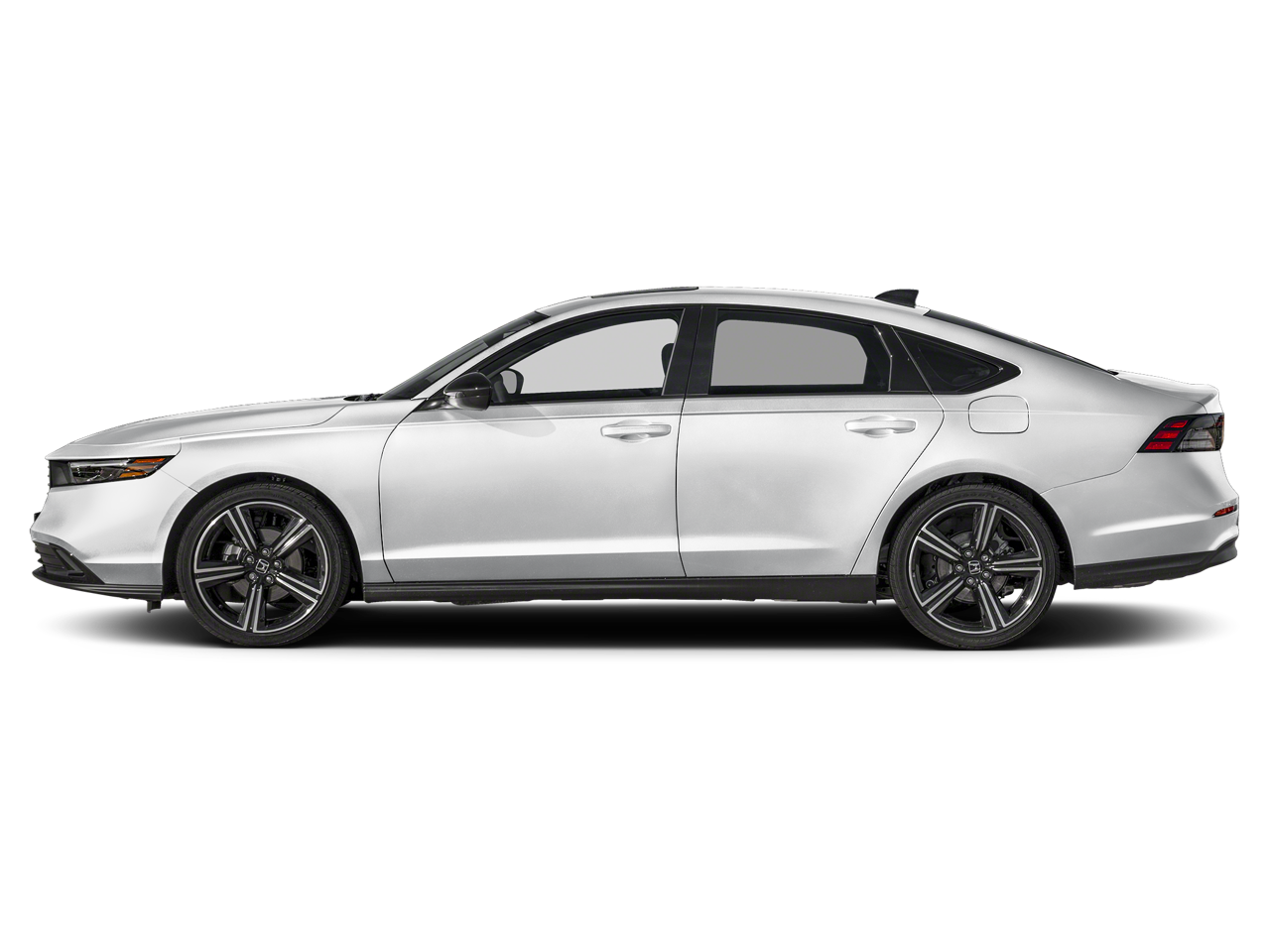 2026 Honda Accord SE - Photo 30