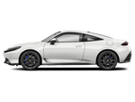 2026 Honda Prelude Coupe