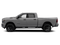 2026 RAM Ram 2500 Lone Star Crew Cab 4x4 6'4' Box