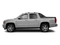 2012 Chevrolet Avalanche 1500 LTZ