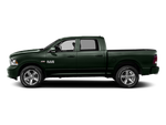 2016 RAM 1500 Lone Star