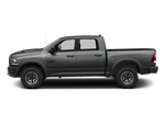 2016 RAM 1500 Rebel