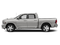 2018 RAM Ram 1500 Sport Crew Cab 4x4 5'7' Box