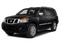 2015 Nissan Armada SV