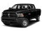 2018 RAM Ram 2500 Tradesman Crew Cab 4x4 6'4' Box