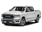 2019 RAM Ram 1500 Limited