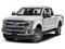 2020 Ford F-250SD F-250® XLT