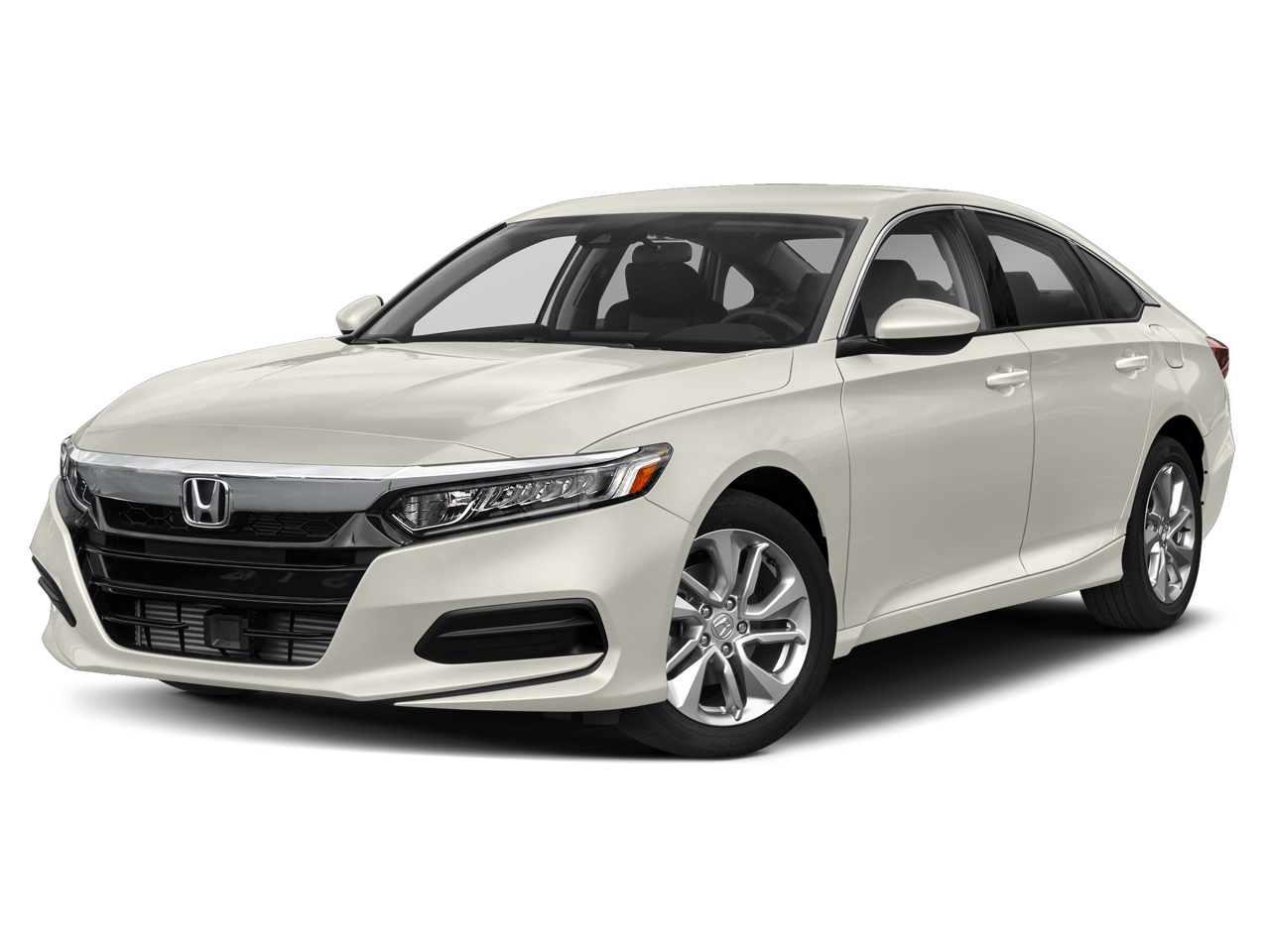 Used 2020 Honda Accord LX with VIN 1HGCV1F12LA099943 for sale in Denison, TX