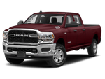 2021 RAM Ram 3500 Laramie