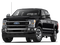 2022 Ford F-350SD King Ranch DRW