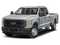 2023 Ford F-250SD Platinum