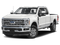 2024 Ford F-250SD F-250® Lariat®