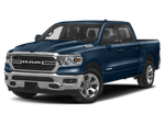 2024 RAM Ram 1500 Big Horn/Lone Star