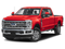 2025 Ford F-250SD F-250® Lariat®