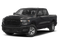 2026 RAM Ram 1500 Express Crew Cab 4x4 5'7' Box