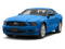 2013 Ford Mustang GT
