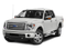 2014 Ford F-150 King Ranch®