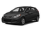 2014 Hyundai Accent GS