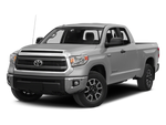 2014 Toyota Tundra SR5 4.6L V8
