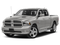 2018 RAM Ram 1500 Sport Crew Cab 4x4 5'7' Box
