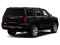 2015 Chevrolet Tahoe Police