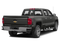 2015 Chevrolet Silverado 1500 LTZ 2LZ