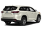 2015 Toyota Highlander Hybrid Limited