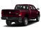 2018 RAM Ram 2500 Tradesman